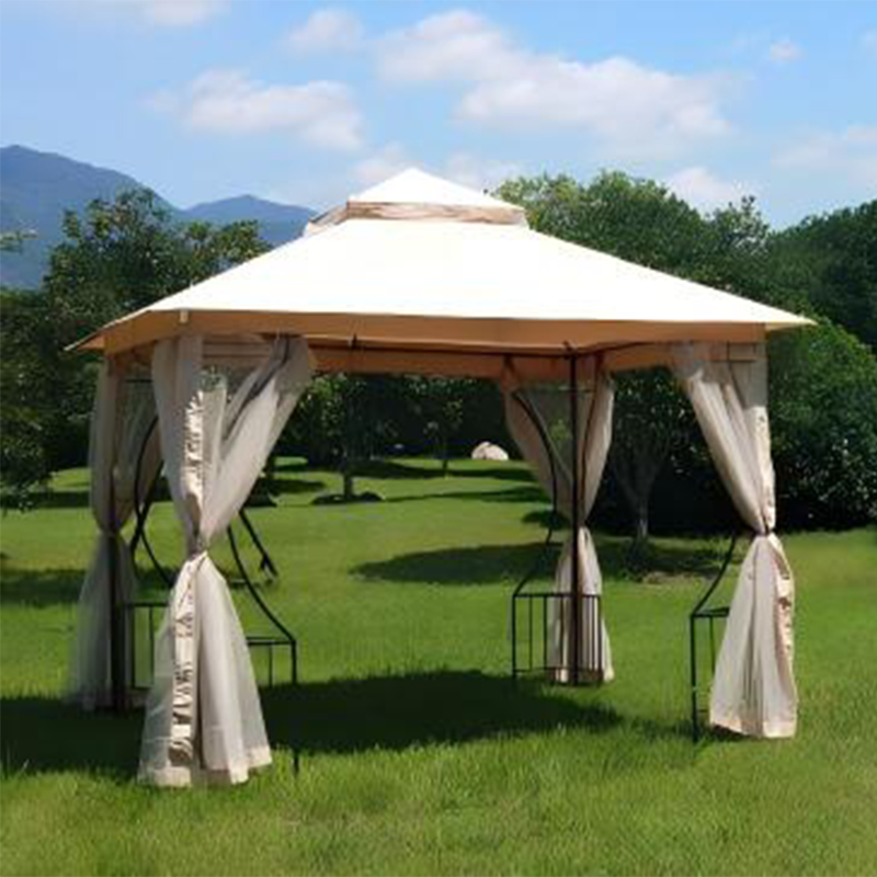 Easy up Pop up Tent Advertising Canopy Gazebo