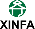 Linhai Xinfa Arts & Crafts Co., Ltd.
