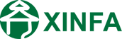 Linhai Xinfa Arts & Crafts Co., Ltd.